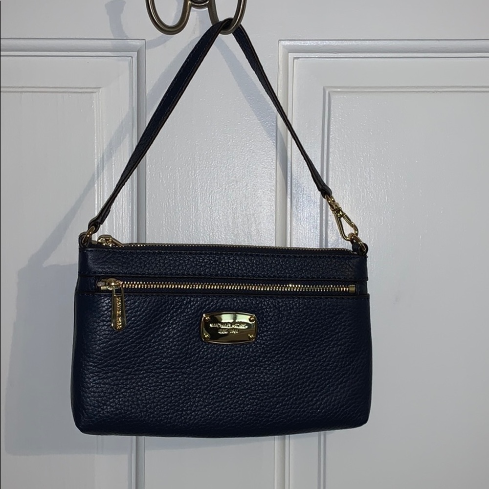 New never used small Michael Kors handbag